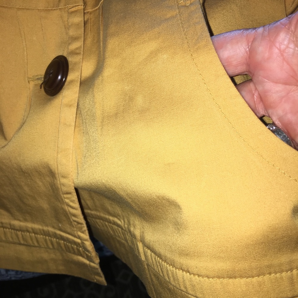 American Rag jacket, size L - Picture 5 of 8